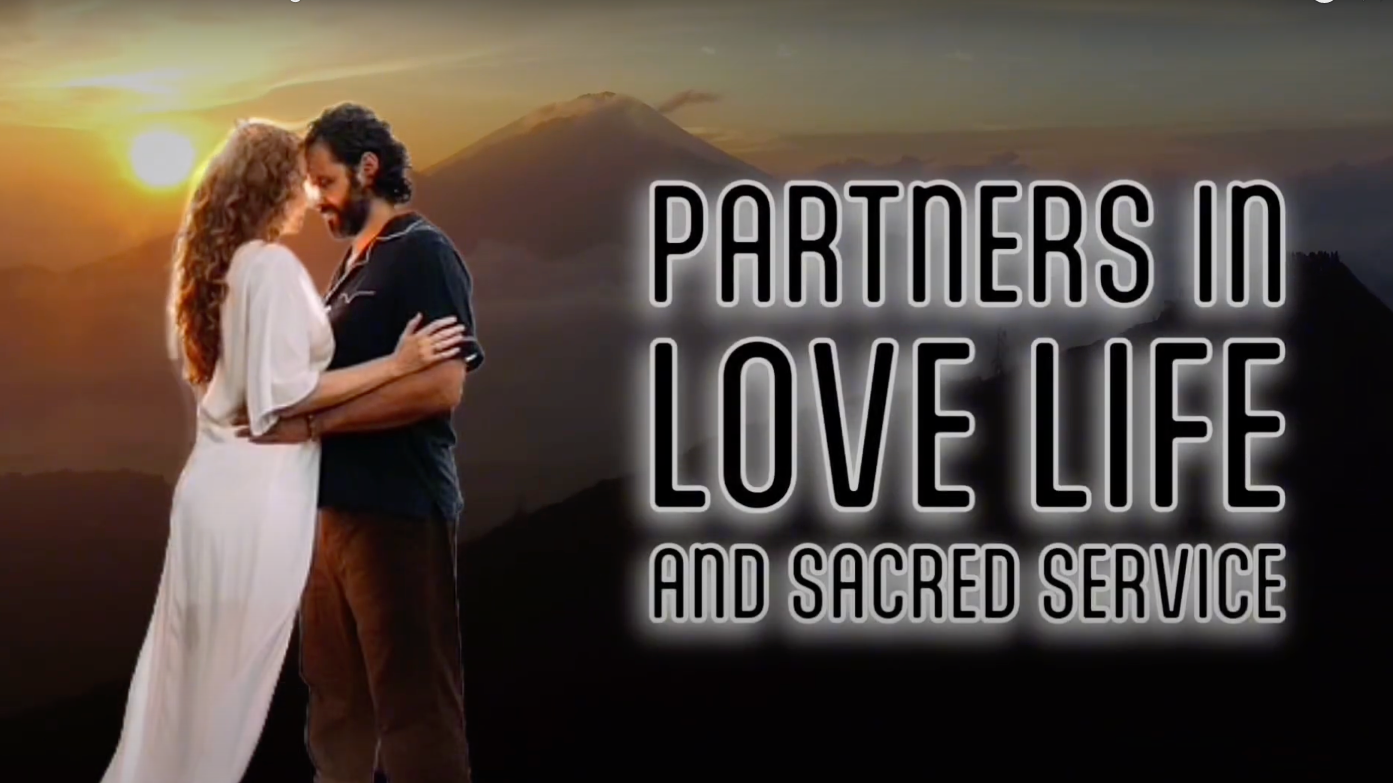 Sense of Soul - Discover Your Soul’s Song