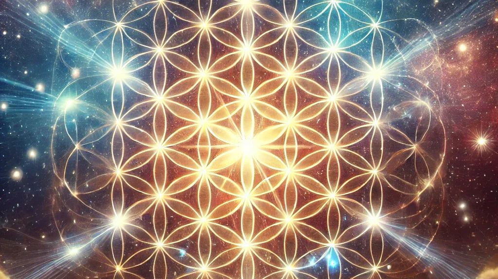 Tuning Fork Spotlight: The Pineal Gland Fork