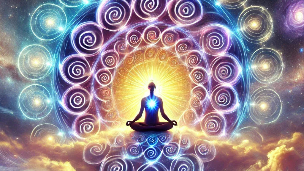 Solfeggio Tuning Fork Frequencies Explained