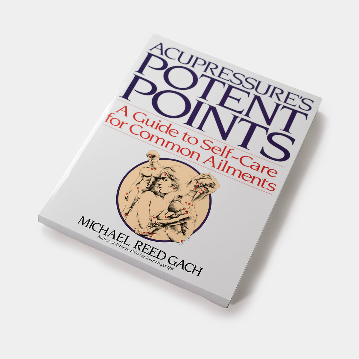 What is Ppct Pressure Points? Explaining Ppct Pressure Points Pdf Digital Publication
