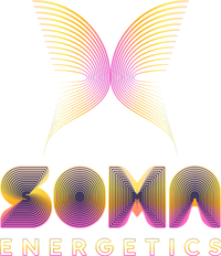 SomaEnergetics Sound Tools & Training