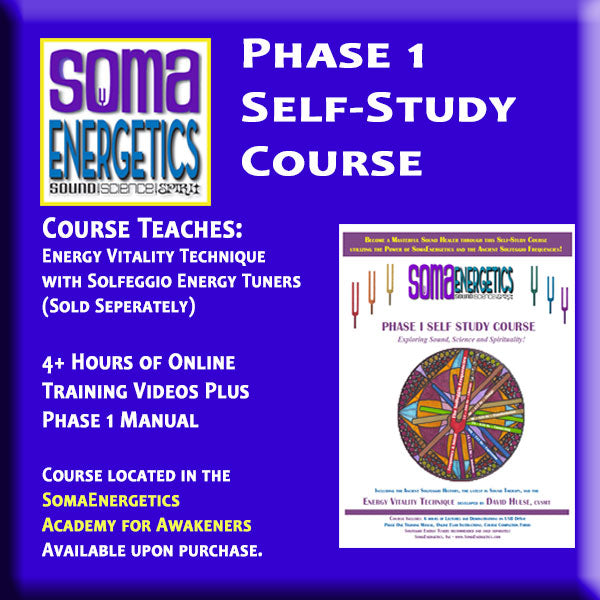 T4A: Training Duo Kit: Phase 1 &amp; 2 Self-Study Courses