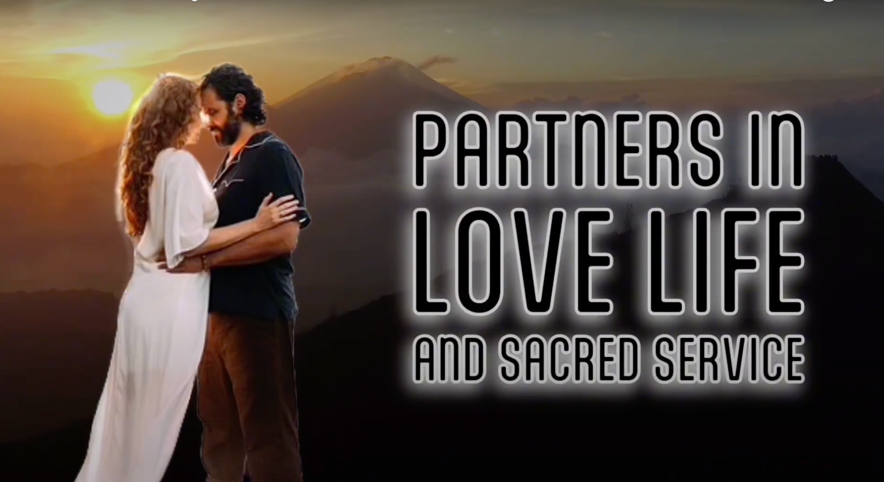 Sense of Soul - Discover Your Soul’s Song