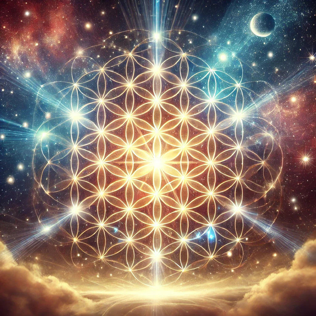 Tuning Fork Spotlight: The Pineal Gland Fork