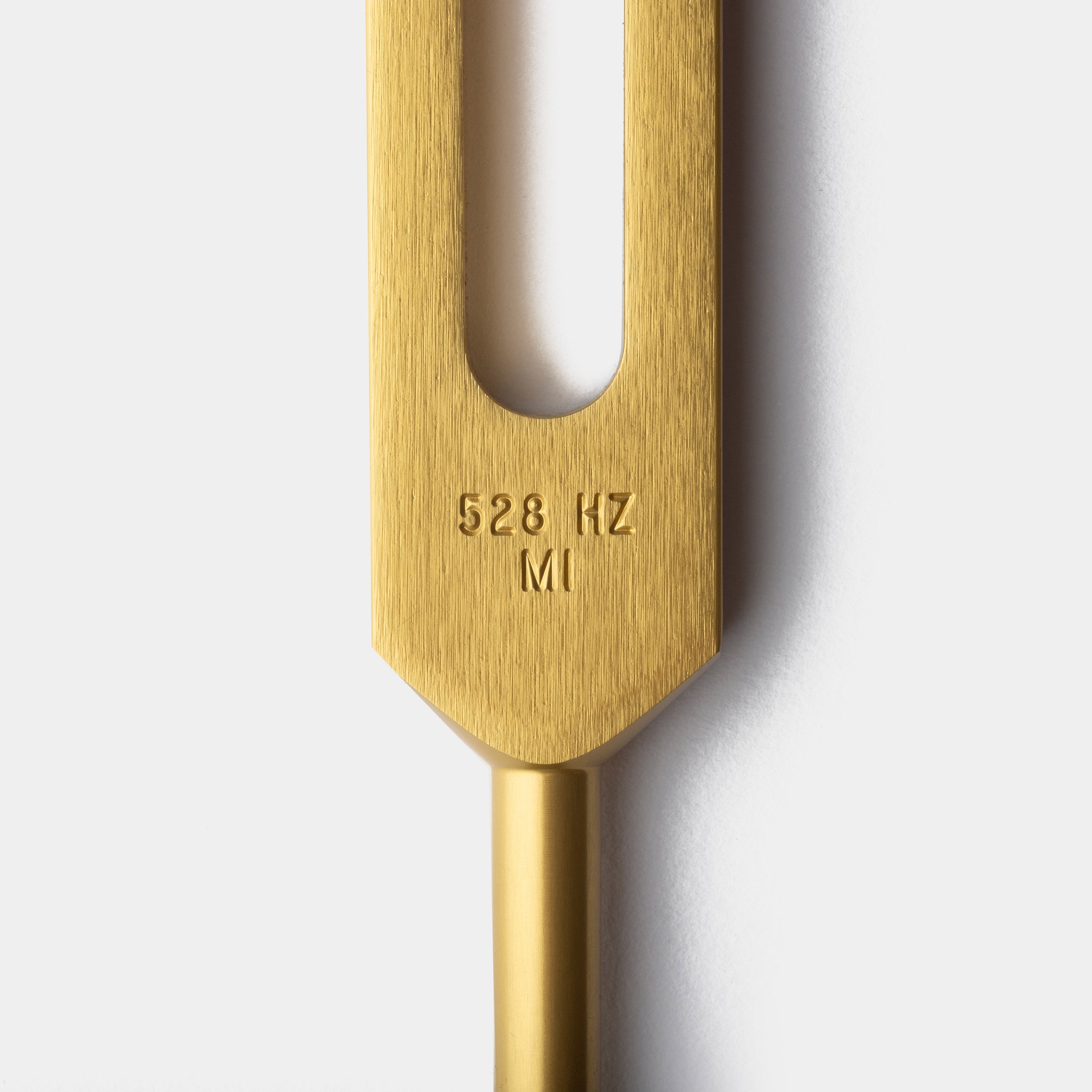 【非売品】528Hz mini Fork チューニングフォーク② Amazon | Dreld 528Hz 音叉 チューニングフォーク チューナー