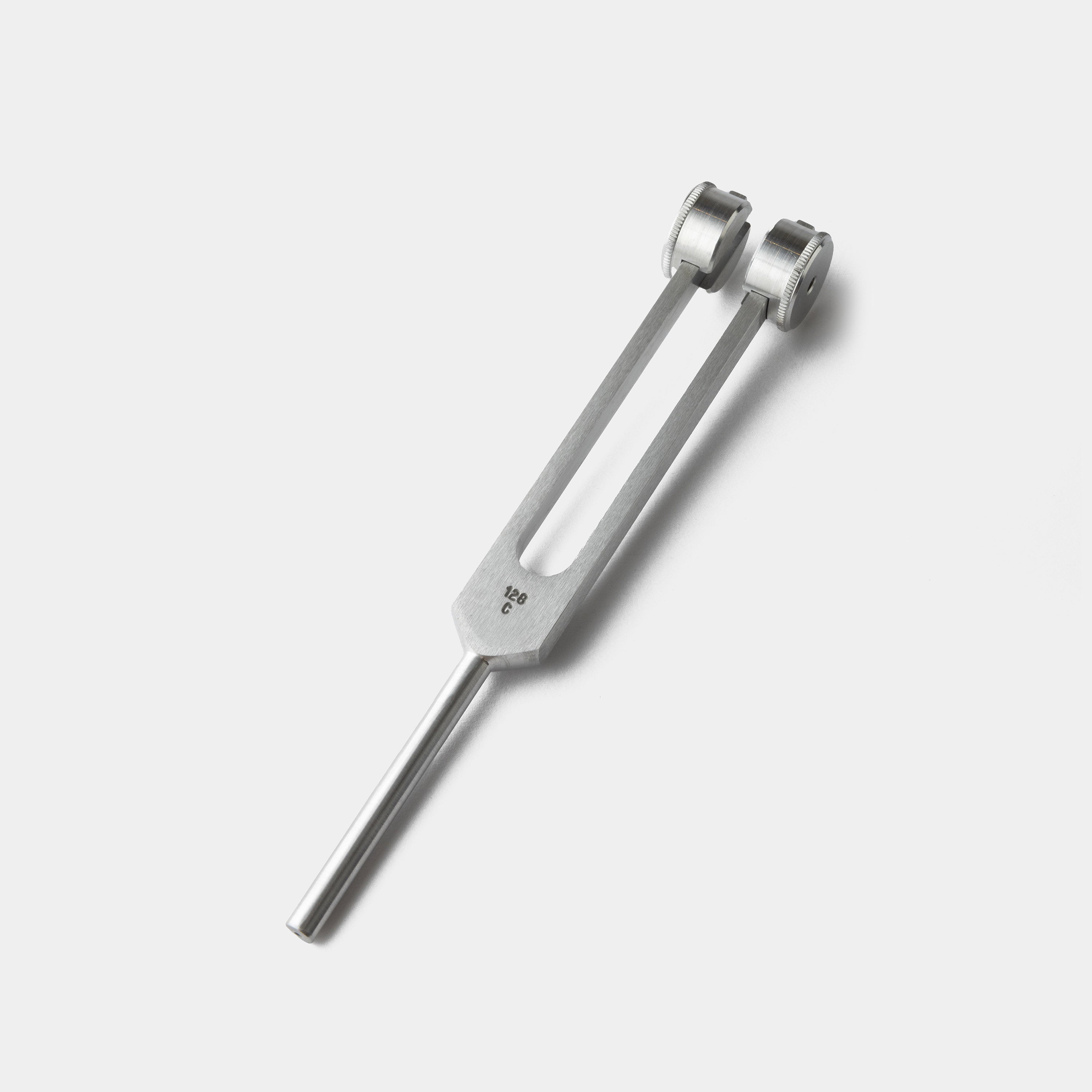 Otto Tuners | Tuning Forks for Healing | Sound Wave Therapy
