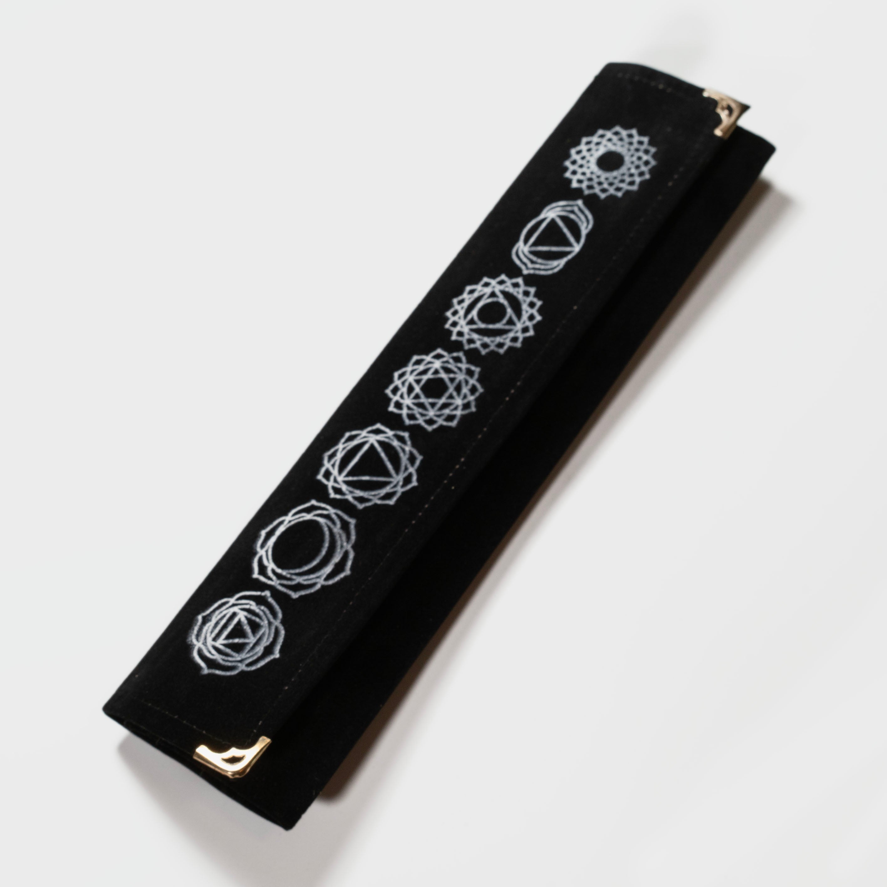Sound Healing Essential Accessories Bundle – SomaEnergetics