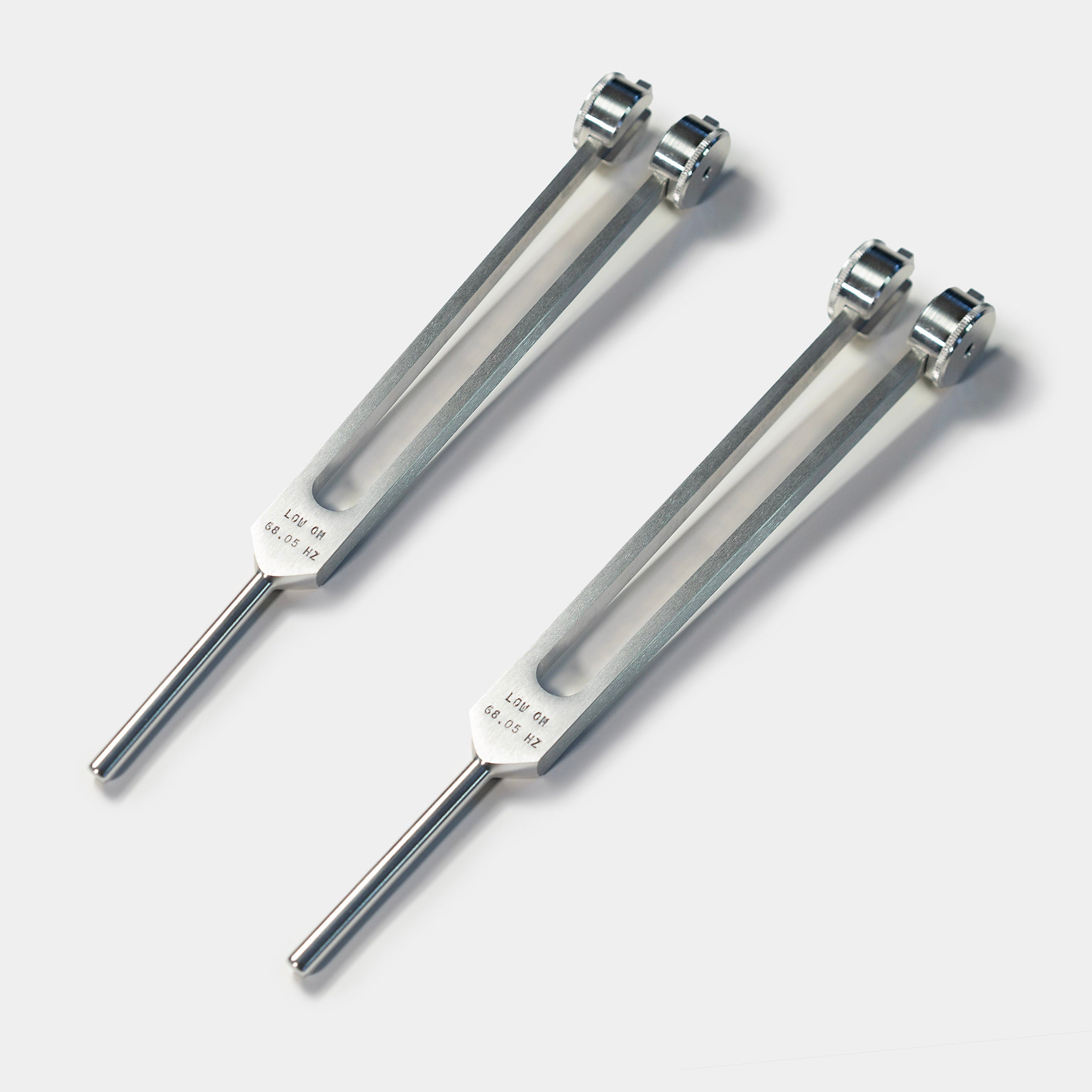 Low_OM_Tuning_Fork_68_5hz_3000