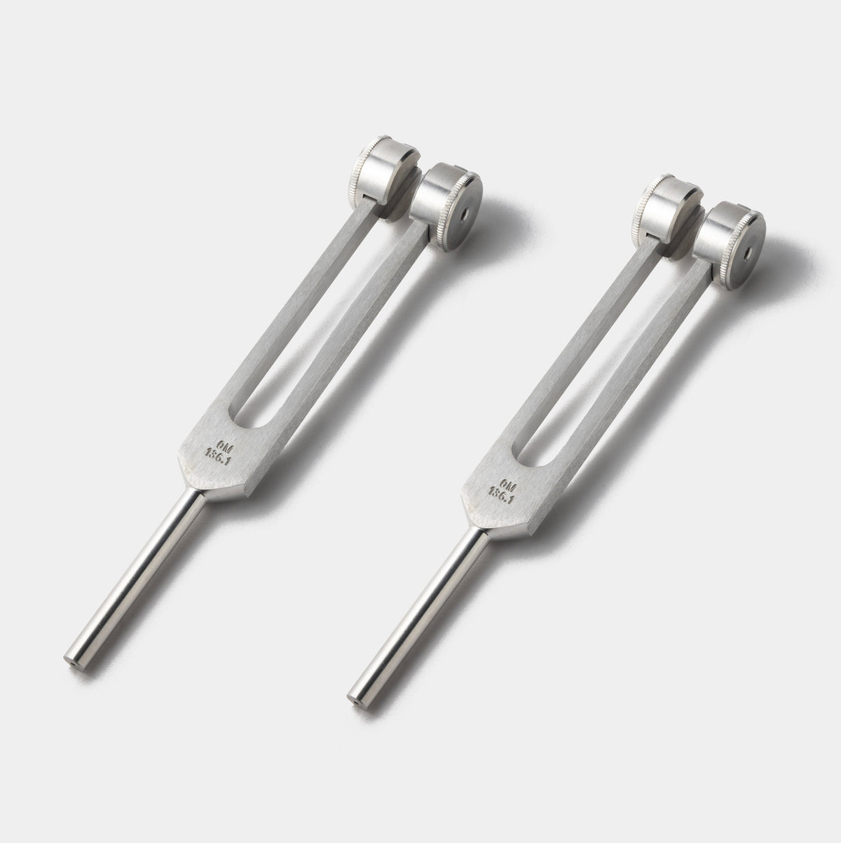 OM Tuner ~ Tuning Fork for Relaxation I Stress Relief I Meditation I Acupressure