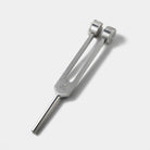 OM tuning fork. 136.1 HZ from the Personal Tuning Fork Starter Kit