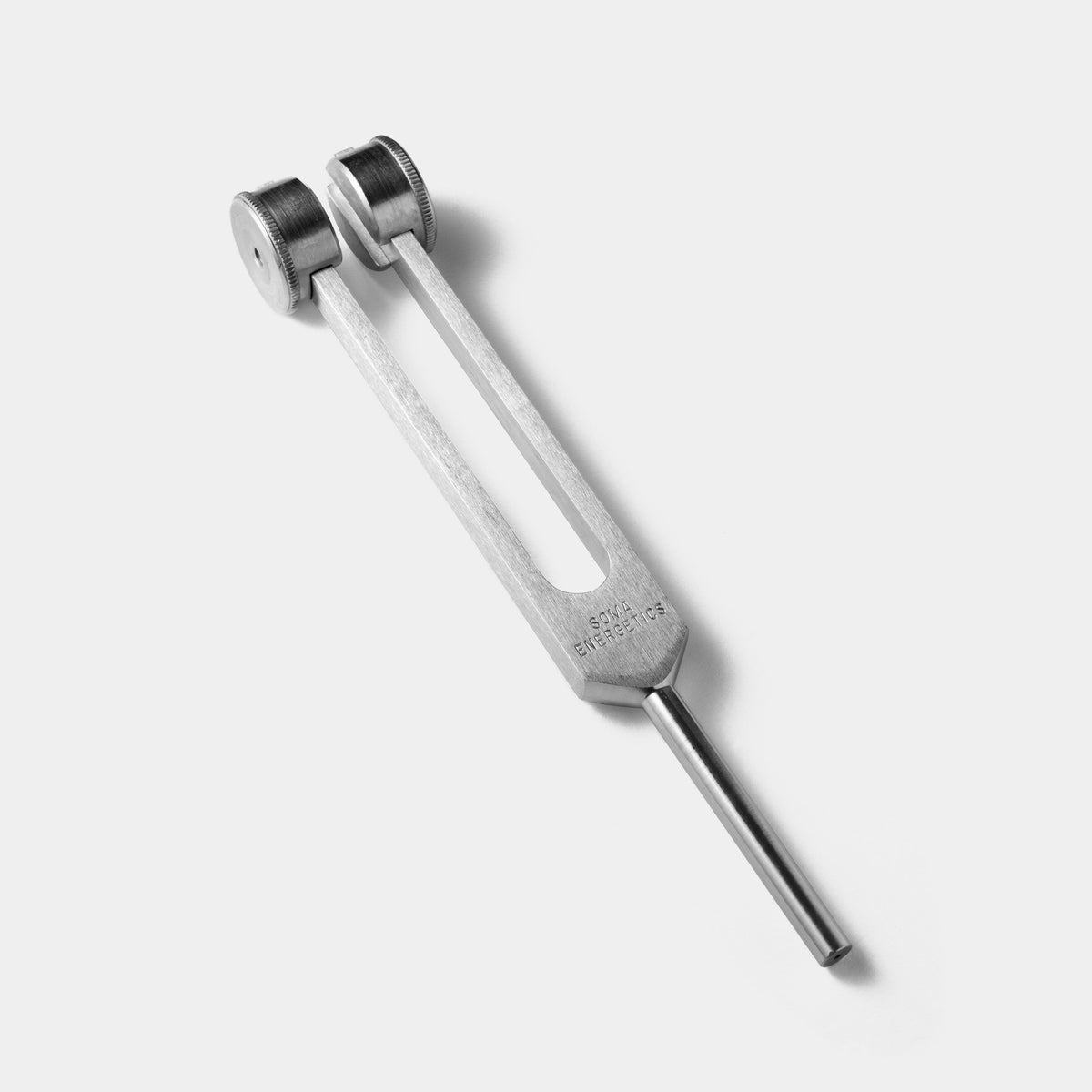 OM Tuner ~ Tuning Fork for Relaxation I Stress Relief I Meditation I Acupressure