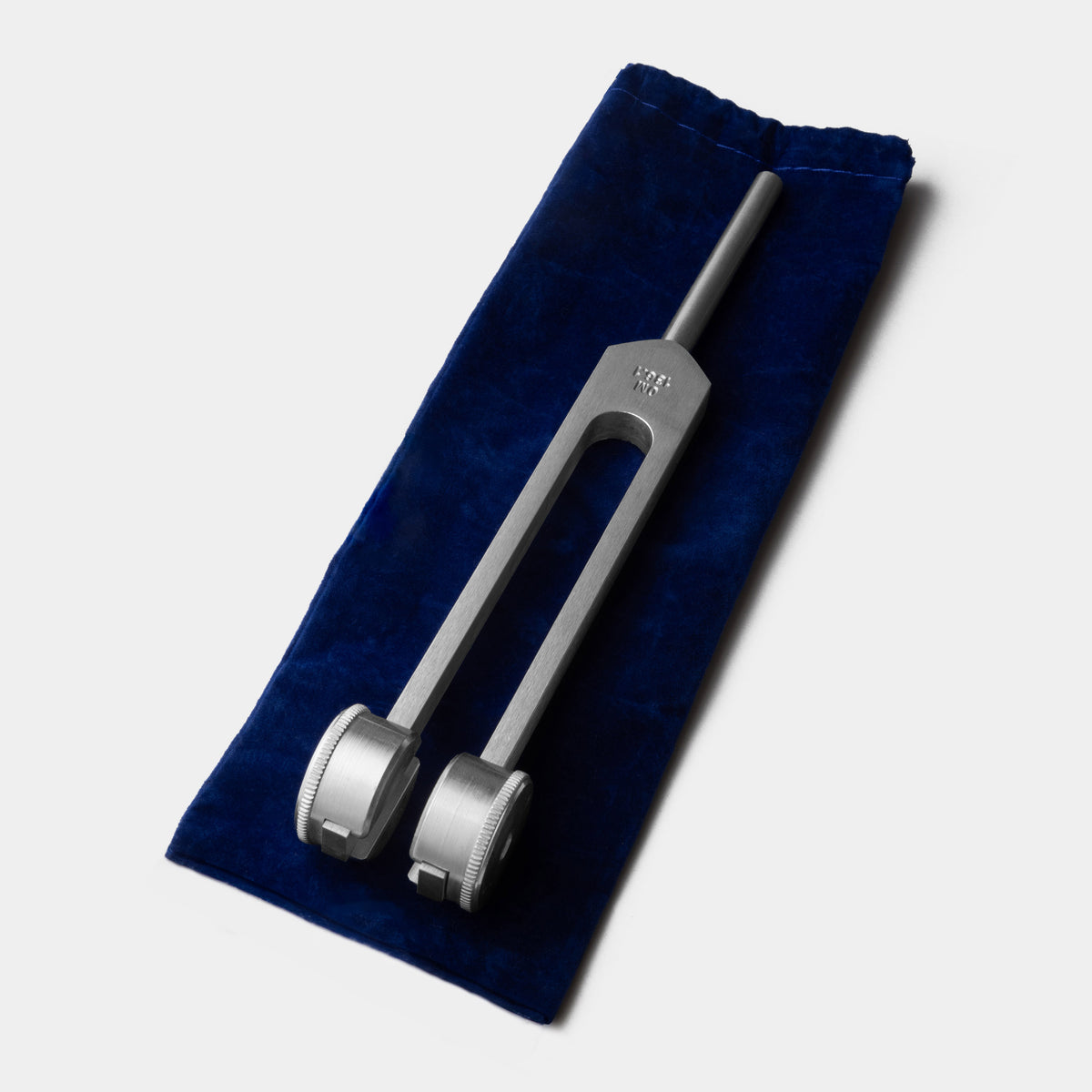 OM Tuner ~ Tuning Fork for Relaxation I Stress Relief I Meditation I Acupressure