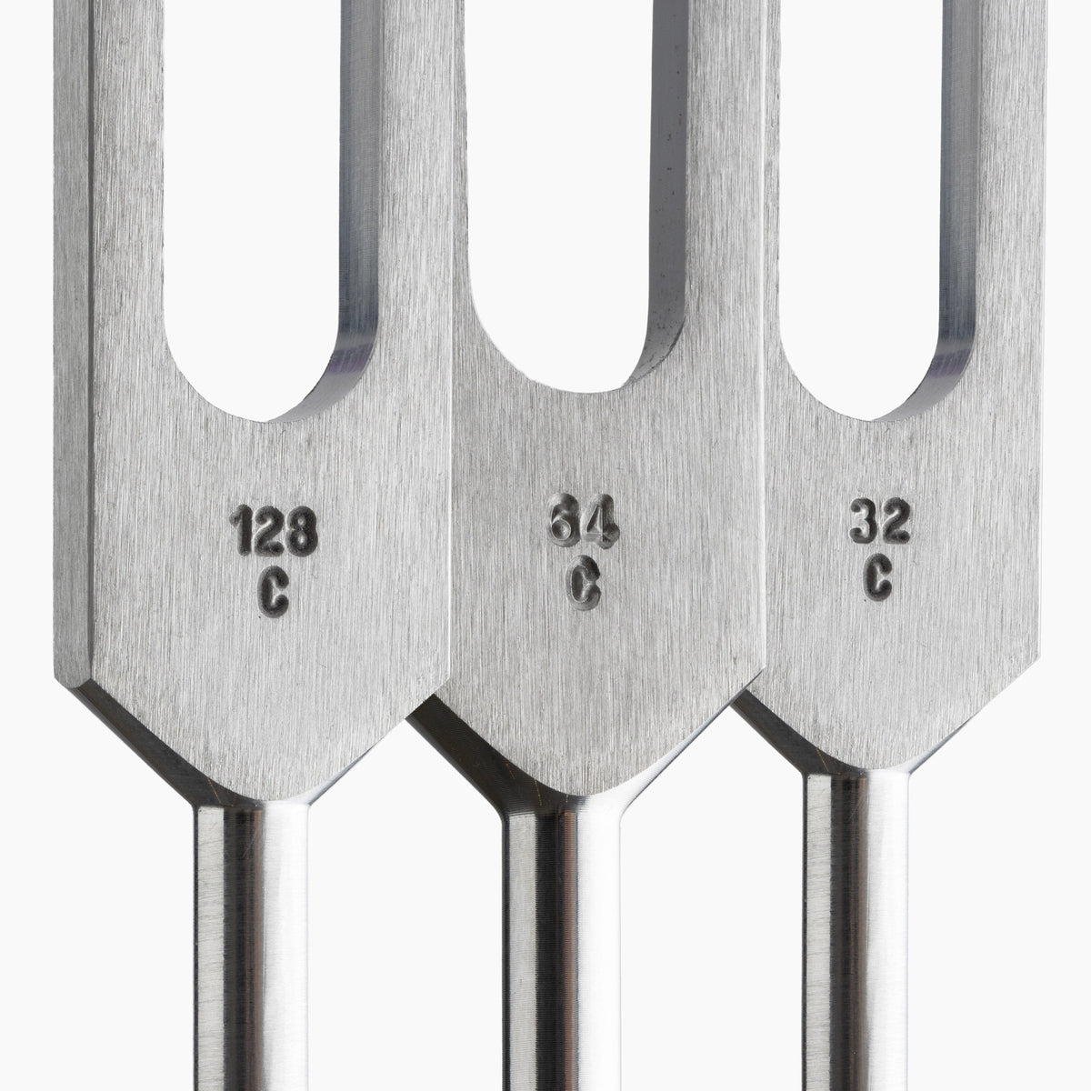 Otto Tuners | Tuning Forks for Healing | Sound Wave Therapy ...