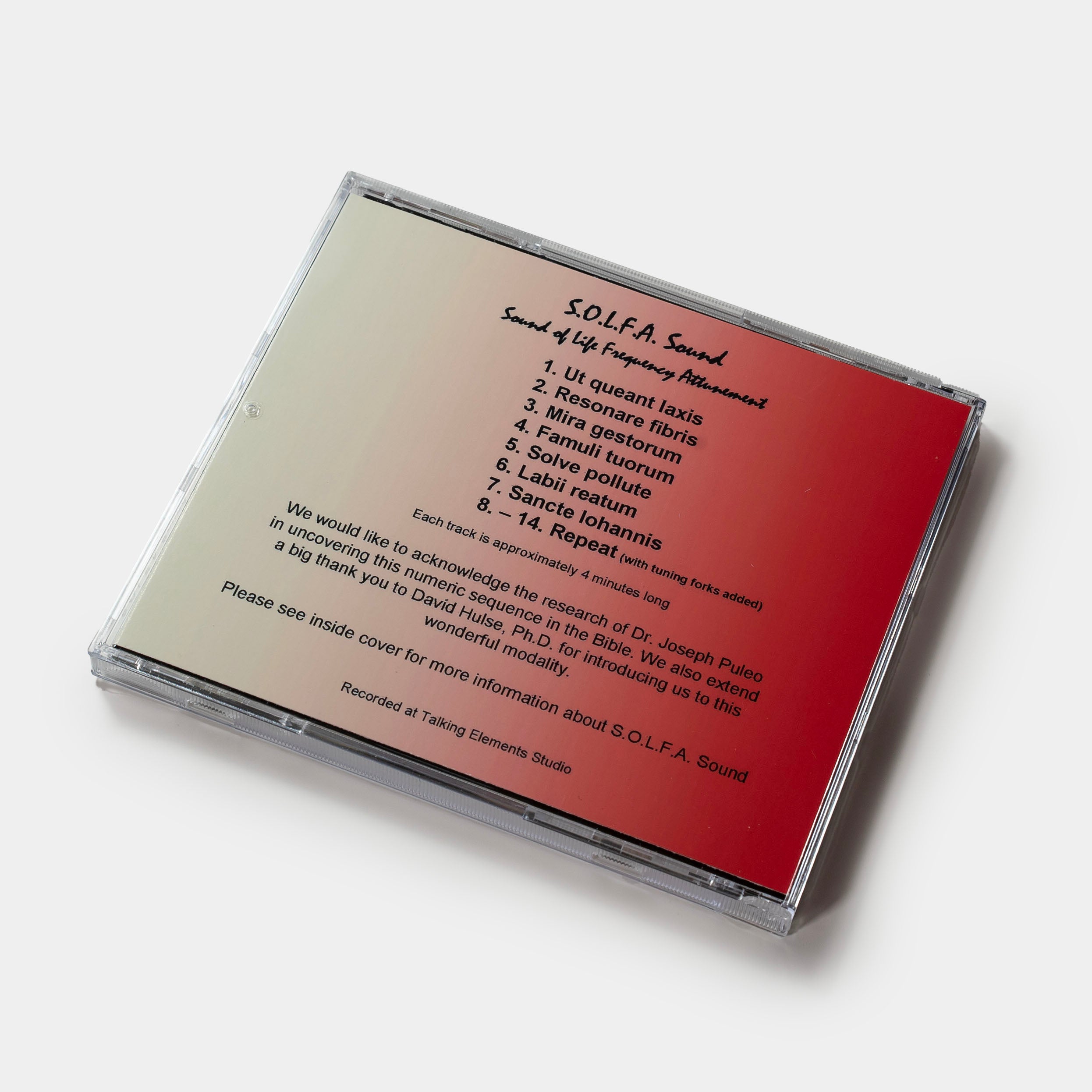 貴重盤CD 未使用 D-DAY ALL LEAVES 貴重盤CD 未使用 D-DAY ALL LEAVES D-DAY / ALL LEAVES CD