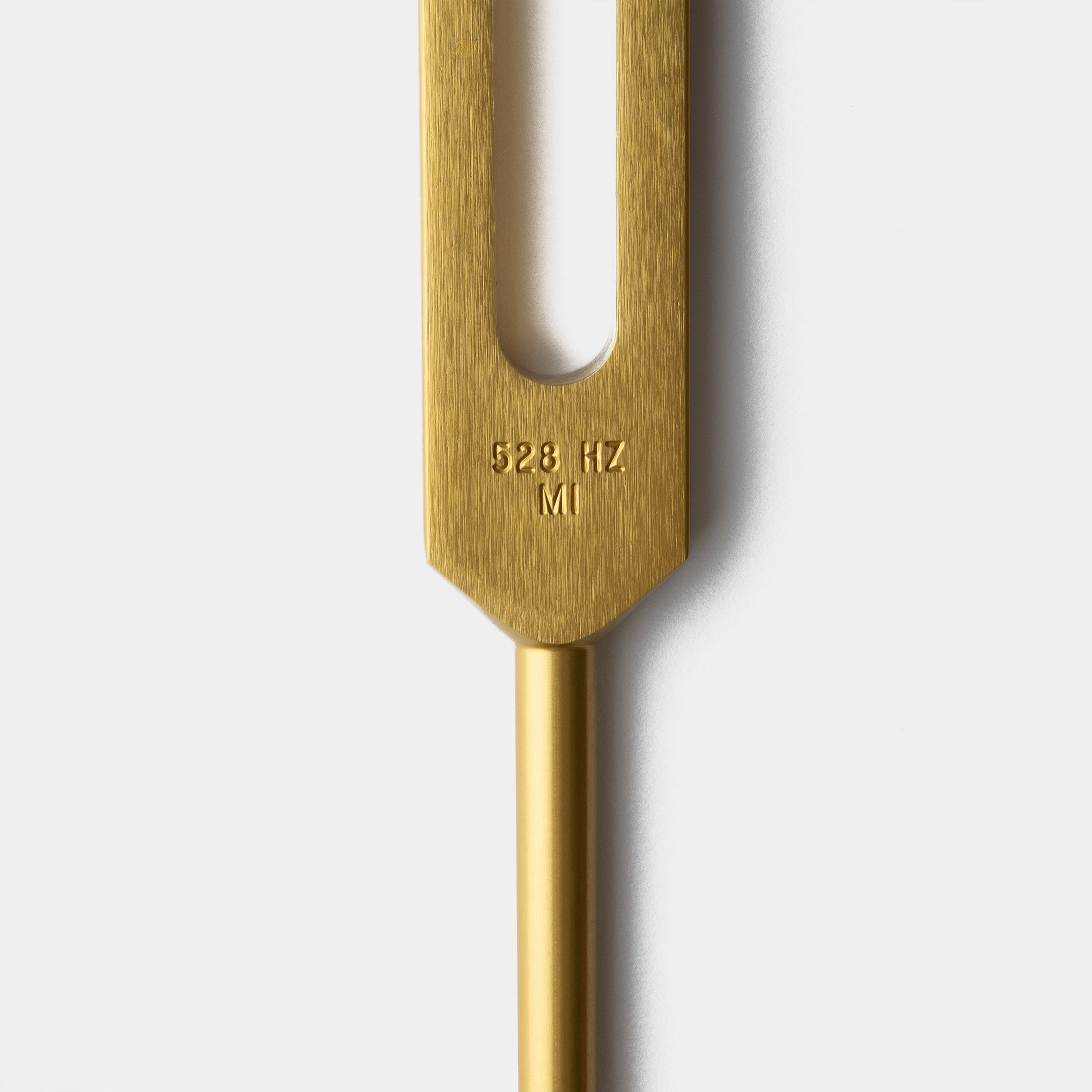 Sound Healing Tuning Forks | Trio Bundle | Energy, Body & DNA Sets