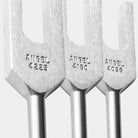 Angel Tuning Forks - Set of 3