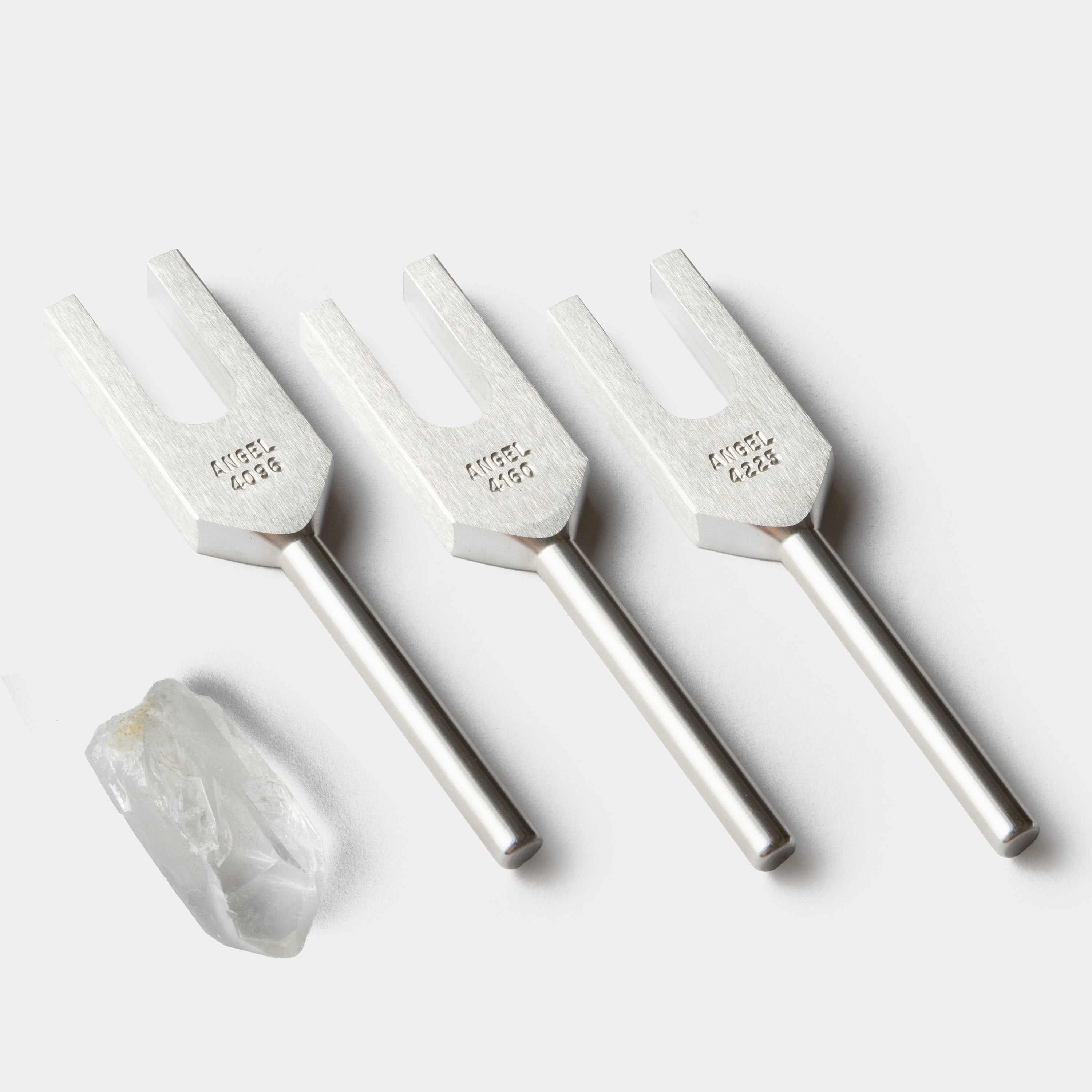 angel-tuning-fork-