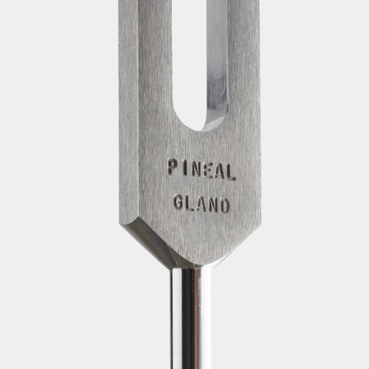 Pineal Gland Tuning Fork | Spiritual Enlightenment