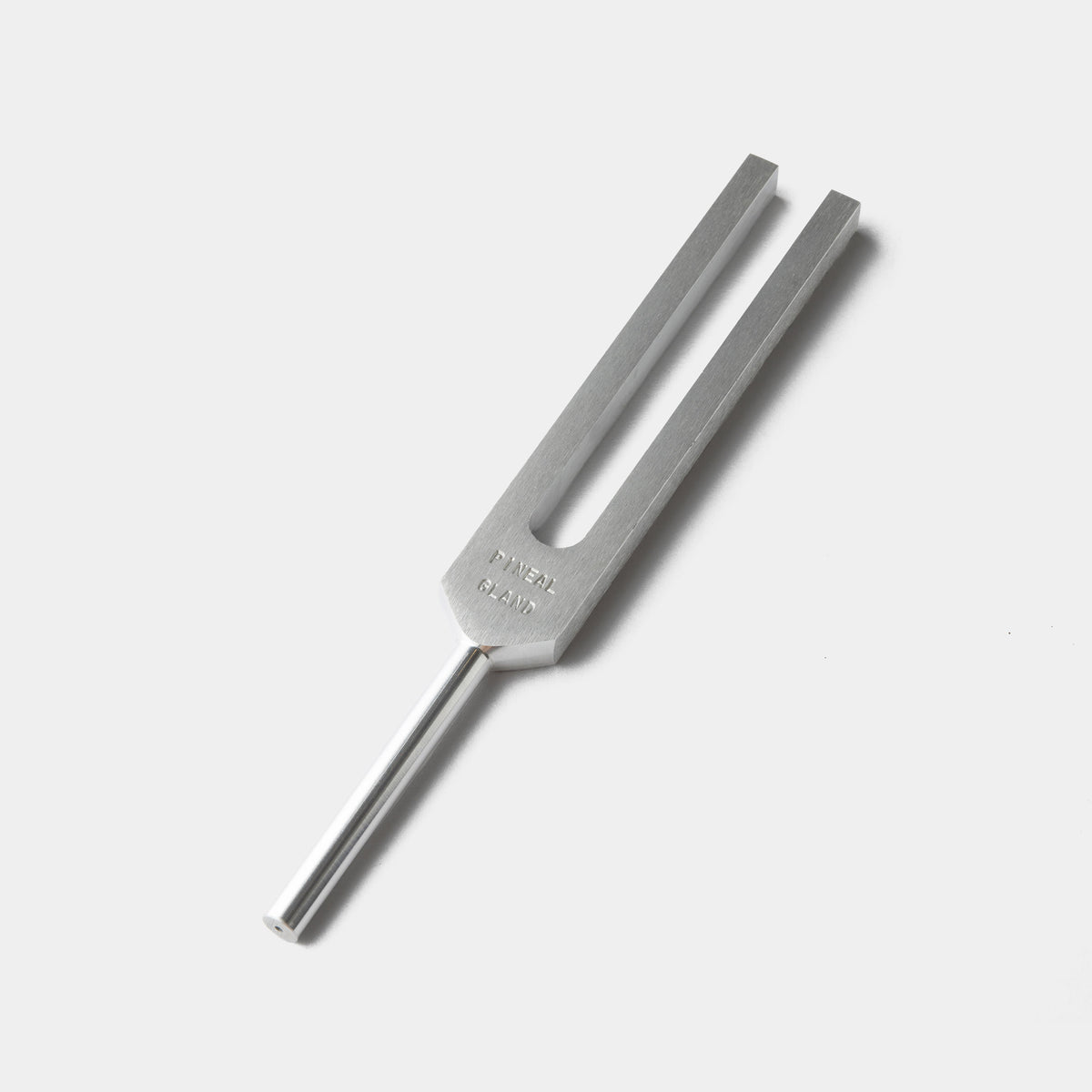 Personal Tuning Fork Starter Kit